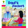 KNYGA Bookshop Oxford Reading Tree: Level 4: More Stories C: Pack of 6