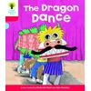 KNYGA Bookshop Oxford Reading Tree: Level 4: More Stories B: Pack of 6