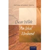 KNYGA Bookshop Oxford Student Texts: An Ideal Husband