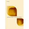 KNYGA Bookshop Oxford Studies in Normative Ethics