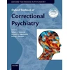 KNYGA Bookshop Oxford Textbook of Correctional Psychiatry