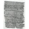 KNYGA Bookshop Oxyrhynchus Papyri. Volume LXXI
