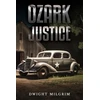 KNYGA Bookshop Ozark Justice