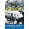 KNYGA Bookshop P-38 Lightning and the Men Who Flew It