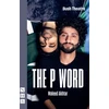 KNYGA Bookshop P Word