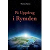 KNYGA Bookshop Pa Uppdrag i Rymden