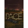 KNYGA Bookshop Pace
