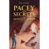 KNYGA Bookshop Pacey and the Secrets of the Masonic Caves
