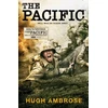 KNYGA Bookshop Pacific (The Official HBO/Sky TV Tie-In)