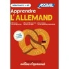 KNYGA Bookshop Pack ALLEMAND Ed. limitee 2025