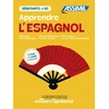 KNYGA Bookshop Pack ESPAGNOL Ed. limitee 2025