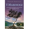KNYGA Bookshop Pagan Portals Y Mabinogi