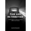 KNYGA Bookshop Pain and Retribution