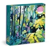 Dėlionė Bookshop Painted Path 500 Piece Puzzle