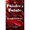 KNYGA Bookshop Painter's Palate