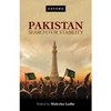 KNYGA Bookshop Pakistanas