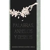 KNYGA Bookshop Palabras, anhelos y deseos