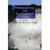 KNYGA Bookshop Palaeohydrology and Environmental Change