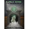 KNYGA Bookshop Pale Horse