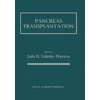 KNYGA Bookshop Pancreas Transplantation