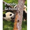 KNYGA Bookshop Panda School