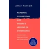 KNYGA Bookshop Pandemic Disruptions and Odisha's Lessons in Governance