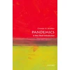 KNYGA Bookshop Pandemics