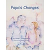 KNYGA Bookshop Papa's Changes