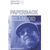 KNYGA Bookshop Paperback Celluloid