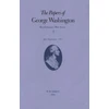 KNYGA Bookshop Papers of George Washington v.1; Revolutionary War Series;June-Sept.1775