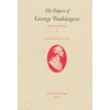 KNYGA Bookshop Papers of George Washington v.7; Presidential Series;December 1790-March 1791
