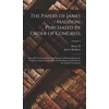 KNYGA Bookshop Papers of James Madison, Purchased by Order of Congress; Being his Correspondence and Reports of Debates During the Congress of the Confederation and his Reports of Debates in the Federal Convention; Volume 3