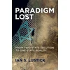 KNYGA Bookshop Paradigm Lost