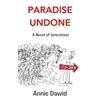 KNYGA Bookshop Paradise Undone