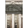 KNYGA Bookshop Paradisi in Sole Paradisus Terrestris