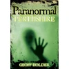 KNYGA Bookshop Paranormal Perthshire