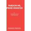KNYGA Bookshop Pardon Me, Prime Minister