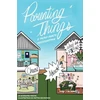 KNYGA Bookshop Parenting Things: A Third Party Observation