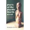 KNYGA Bookshop Paris of the Pacific Northwest