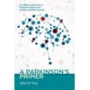 KNYGA Bookshop Parkinson's Primer