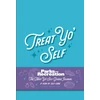 KNYGA Bookshop Parks and Recreation: The Treat Yo' Self Guided Journal