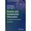 KNYGA Bookshop Particles and Fundamental Interactions