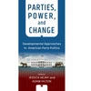 KNYGA Bookshop Parties, Power, and Change