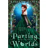 KNYGA Bookshop Parting Worlds