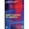 KNYGA Bookshop Party Politics in America