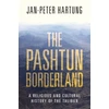 KNYGA Bookshop Pashtun Borderland