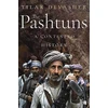 KNYGA Bookshop Pashtuns