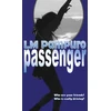 KNYGA Bookshop Passenger