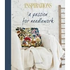 KNYGA Bookshop Passion for Needlework: Factoria VII