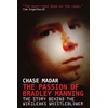 KNYGA Bookshop Passion of Bradley Manning